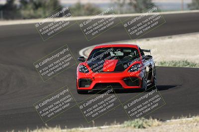 media/May-10-2025-Light Speed Track Events (Sat) [[c99cd30d1b]]/Yellow Group/Turn 3/